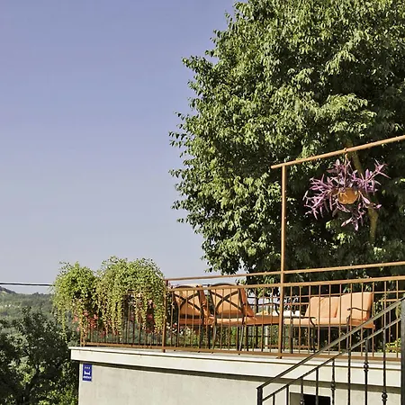 Дом отдыха Holiday Haus Anicic Cepic