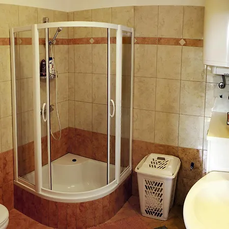 Holiday Haus Anicic