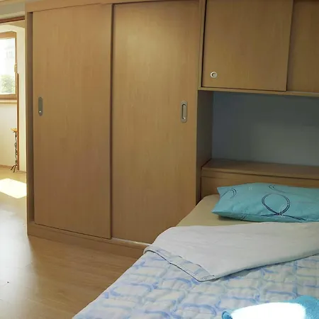Holiday Haus Anicic Дом отдыха