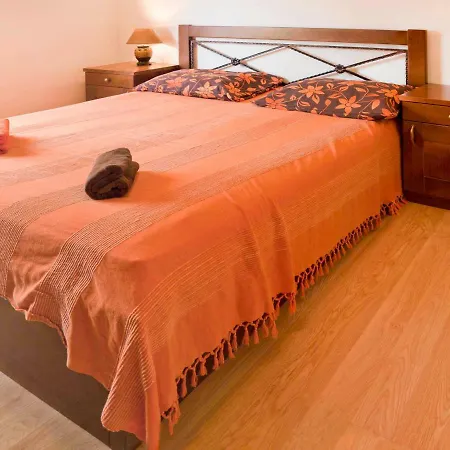 Holiday Haus Anicic Cepic