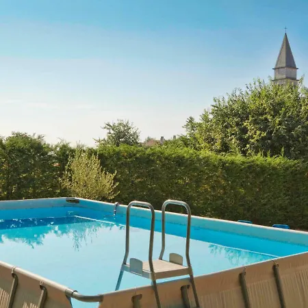 Holiday Haus Anicic Дом отдыха *