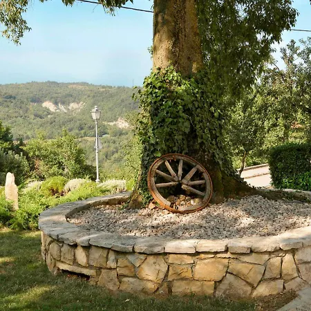 Holiday Haus Anicic Дом отдыха *