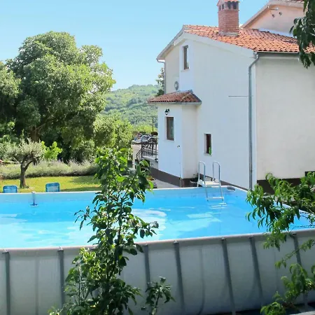 Holiday Haus Anicic Дом отдыха
