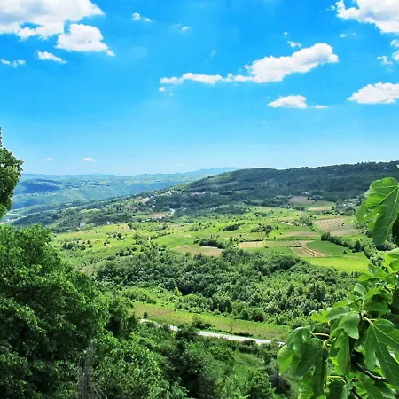 Holiday Haus Anicic Дом отдыха