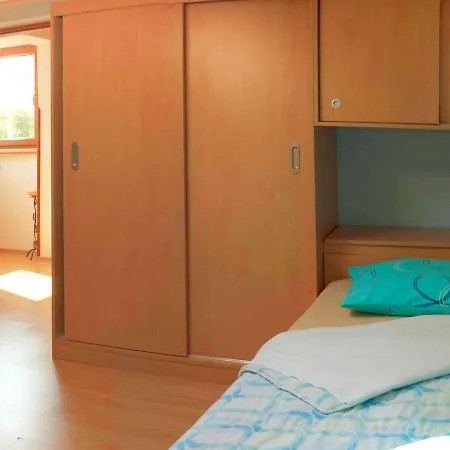Holiday Haus Anicic