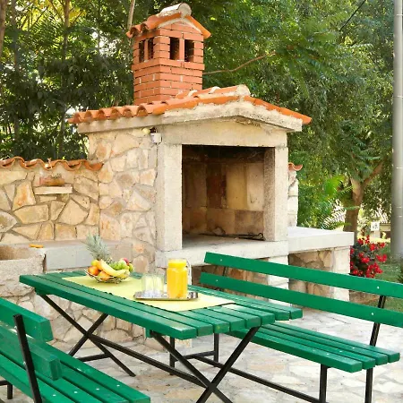 Holiday Haus Anicic