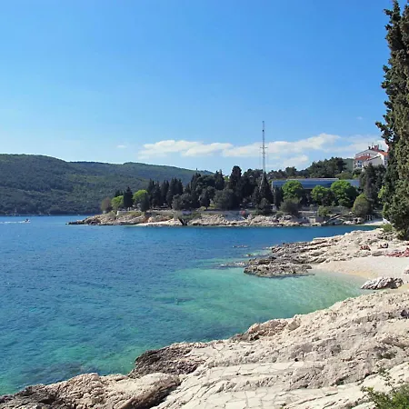 Holiday Haus Anicic