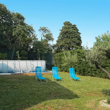 Holiday Haus Anicic